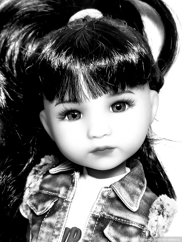 Воображулька — Куклы Ruby Red (Руби Ред) Fashion Friends: Siblies