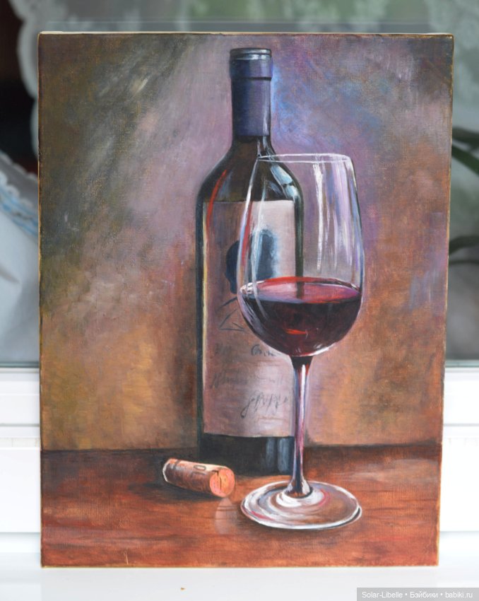 Мои куколки и картины — Куклы Siu Ling Wang (Сью Линг Ванг): этнические