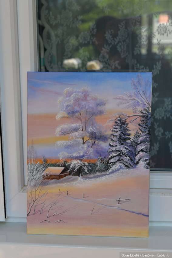 Мои куколки и картины — Куклы Siu Ling Wang (Сью Линг Ванг): этнические