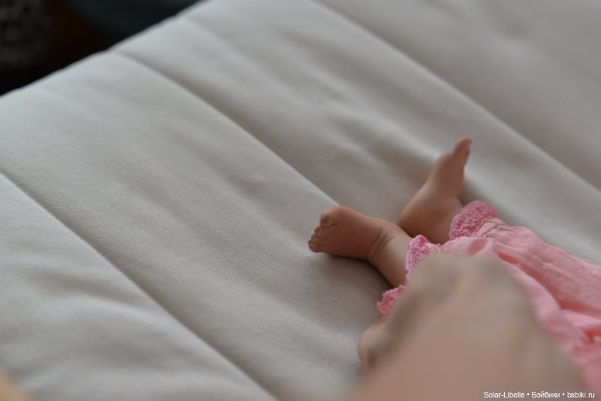 Мои куколки и картины — Куклы Siu Ling Wang (Сью Линг Ванг): этнические