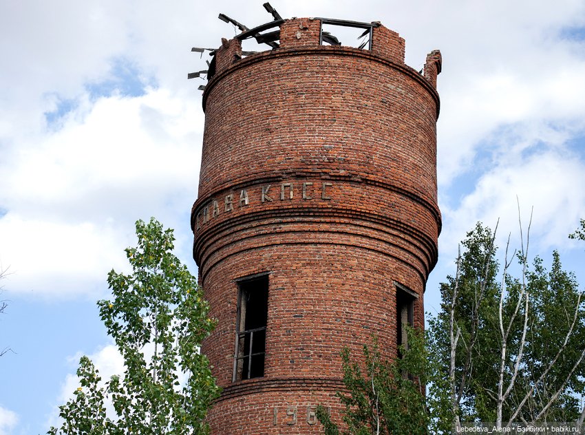 Завод — Куклы Dollshe Craft (Доллше): BJD (БЖД) (фото 7)