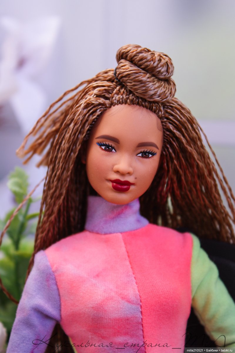 Пятничный ночной дожор — Кукольная миниатюра своими руками: еда