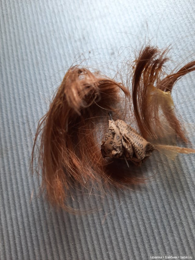 Прекрасная оборванка,кто она (фото 5)