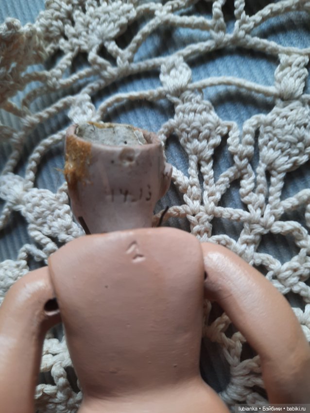 Прекрасная оборванка,кто она (фото 10)