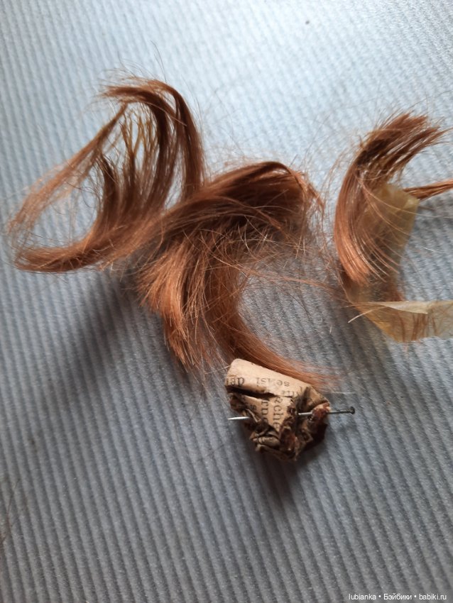 Прекрасная оборванка,кто она (фото 6)