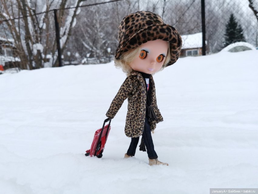 Блайз. Real Блайз — Оригинальные куклы Blythe (Блайз): Takara