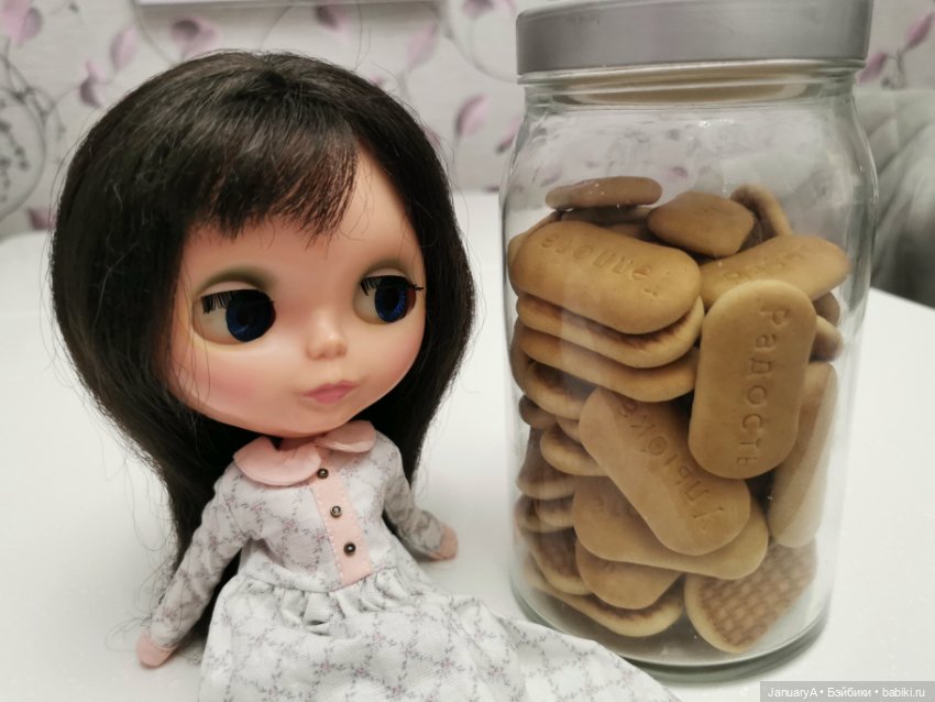 Блайз. Real Блайз — Оригинальные куклы Blythe (Блайз): Takara