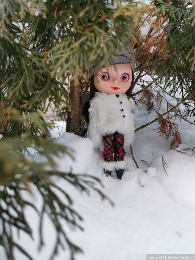 Блайз. Real Блайз — Оригинальные куклы Blythe (Блайз): Takara