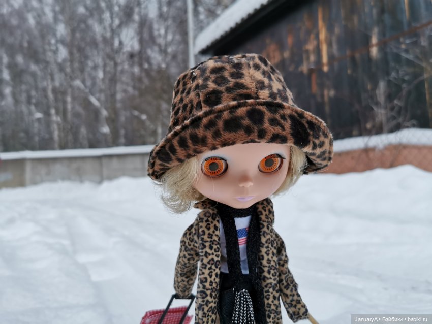 Блайз. Real Блайз — Оригинальные куклы Blythe (Блайз): Takara