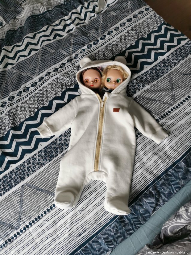 Блайз. Real Блайз — Оригинальные куклы Blythe (Блайз): Takara