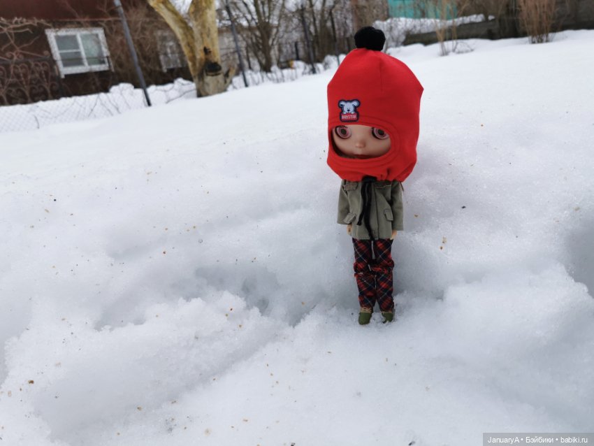 Блайз. Real Блайз — Оригинальные куклы Blythe (Блайз): Takara