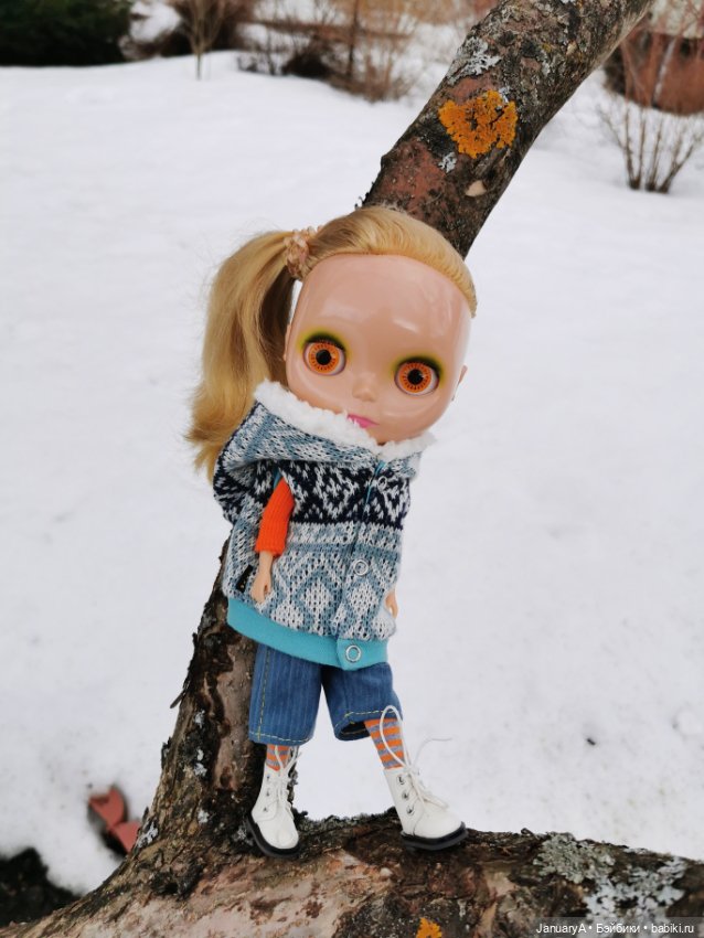 Блайз. Real Блайз — Оригинальные куклы Blythe (Блайз): Takara
