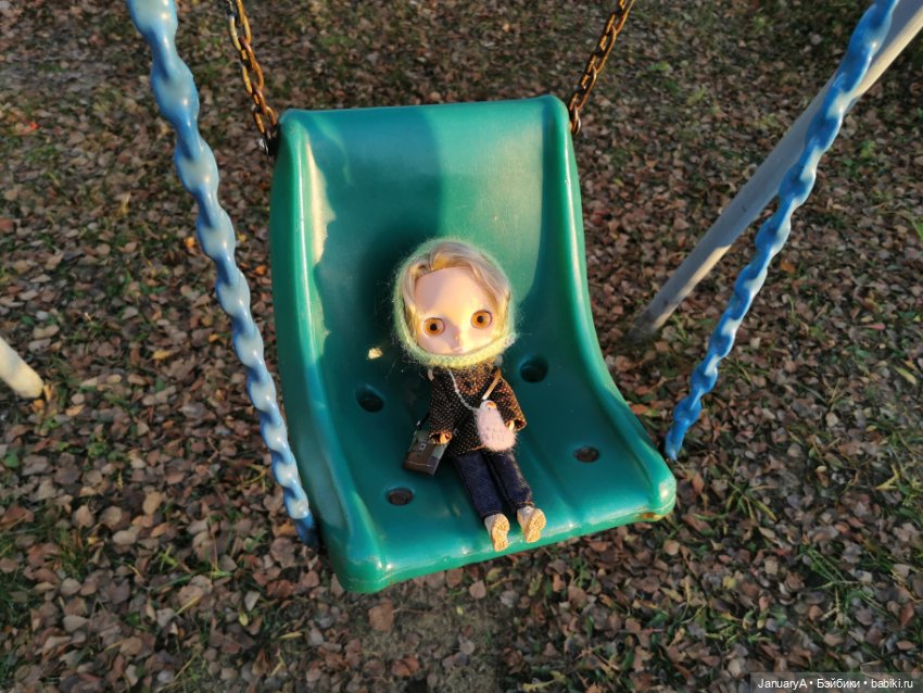 Блайз. Real Блайз — Оригинальные куклы Blythe (Блайз): Takara