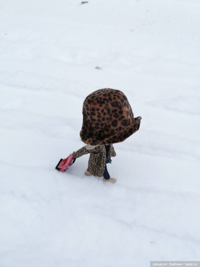 Блайз. Real Блайз — Оригинальные куклы Blythe (Блайз): Takara