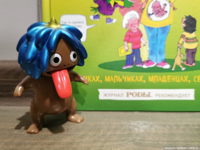 Блайз. Real Блайз — Оригинальные куклы Blythe (Блайз): Takara