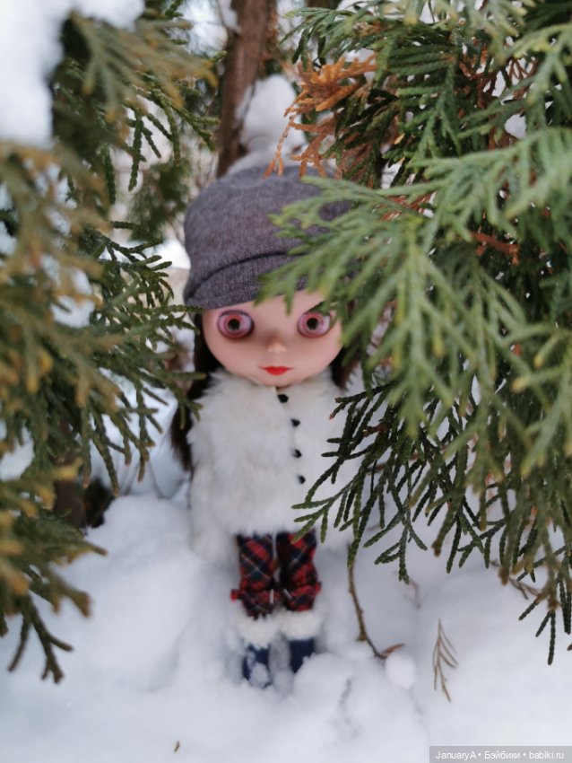 Блайз. Real Блайз — Оригинальные куклы Blythe (Блайз): Takara