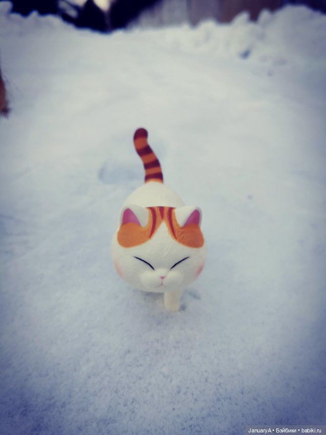 Блайз. Real Блайз — Оригинальные куклы Blythe (Блайз): Takara
