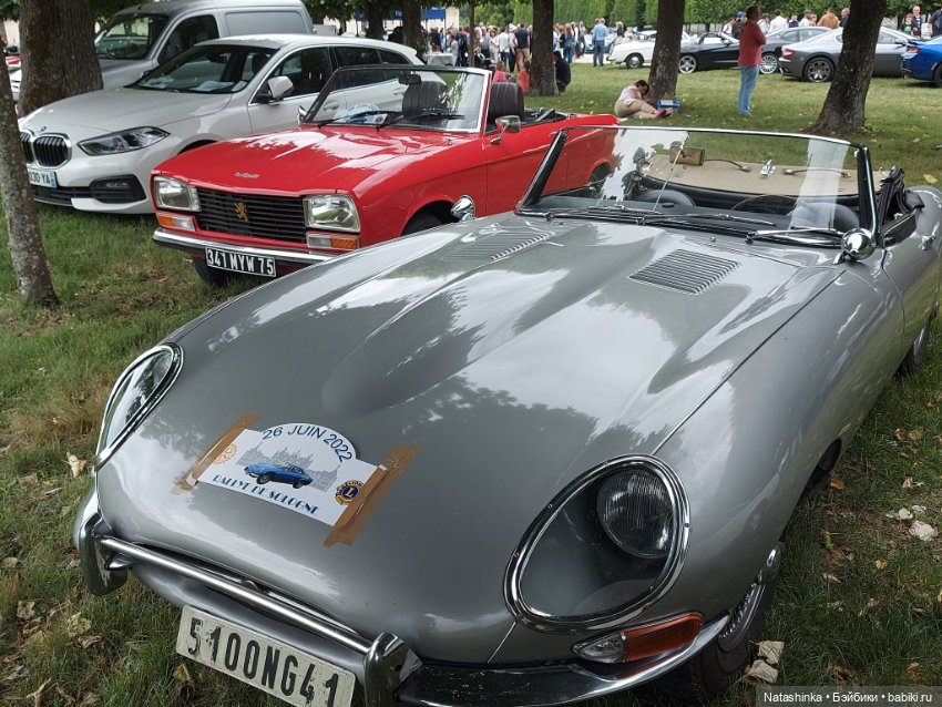 Fashion Dolls 402 — Туризм и путешествия: фотоотчеты из поездок