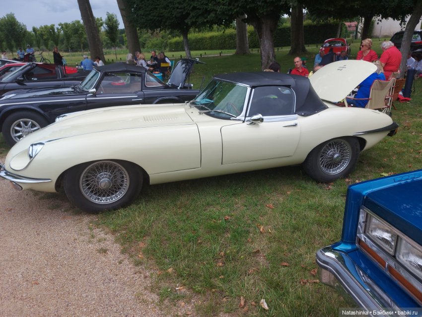 Fashion Dolls 402 — Туризм и путешествия: фотоотчеты из поездок