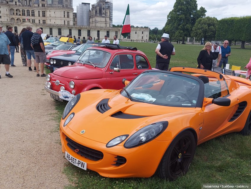 Fashion Dolls 402 — Туризм и путешествия: фотоотчеты из поездок (фото 8)