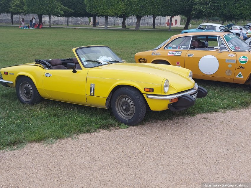 Fashion Dolls 402 — Туризм и путешествия: фотоотчеты из поездок (фото 10)