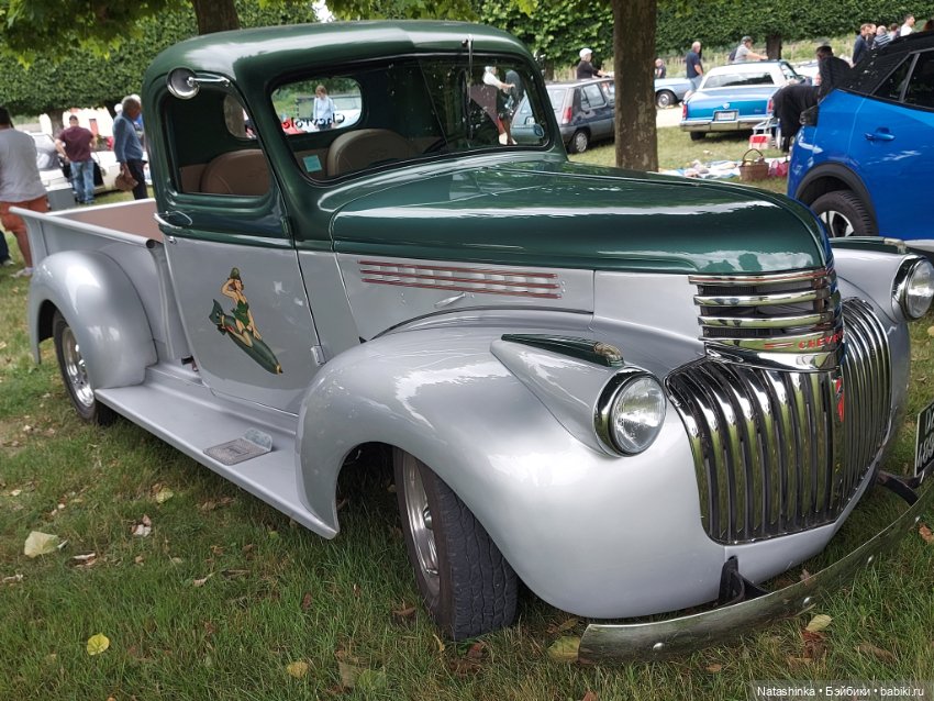 Fashion Dolls 402 — Туризм и путешествия: фотоотчеты из поездок