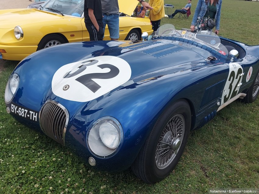 Fashion Dolls 402 — Туризм и путешествия: фотоотчеты из поездок (фото 6)