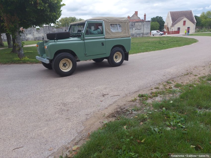 Fashion Dolls 402 — Туризм и путешествия: фотоотчеты из поездок