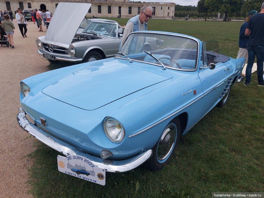 Fashion Dolls 402 — Туризм и путешествия: фотоотчеты из поездок (фото 5)