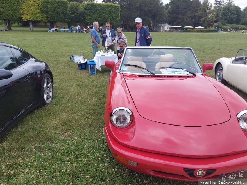 Fashion Dolls 402 — Туризм и путешествия: фотоотчеты из поездок (фото 4)