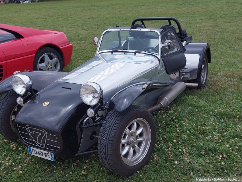 Fashion Dolls 402 — Туризм и путешествия: фотоотчеты из поездок (фото 2)