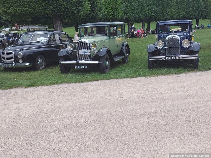 Fashion Dolls 402 — Туризм и путешествия: фотоотчеты из поездок