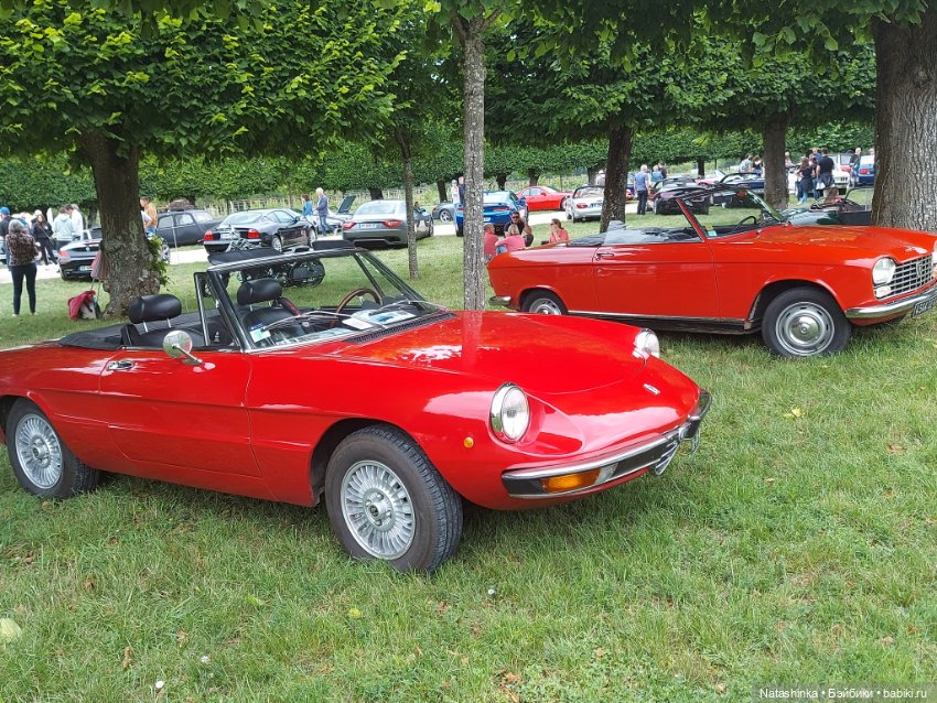 Fashion Dolls 402 — Туризм и путешествия: фотоотчеты из поездок