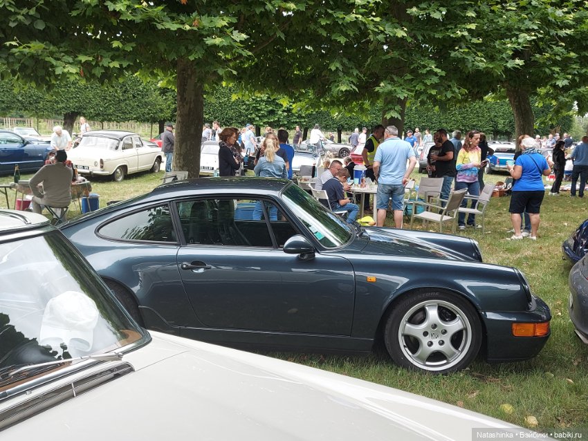 Fashion Dolls 402 — Туризм и путешествия: фотоотчеты из поездок