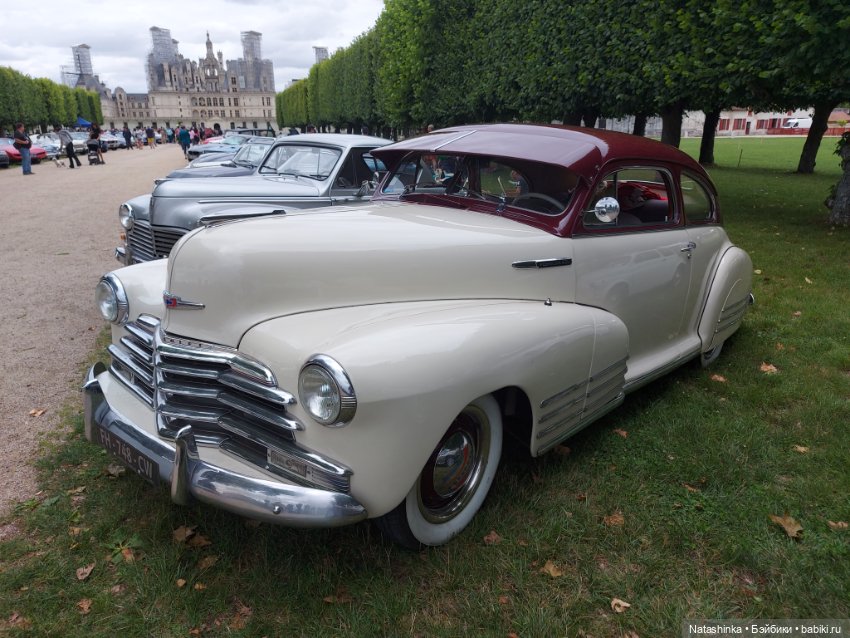 Fashion Dolls 402 — Туризм и путешествия: фотоотчеты из поездок