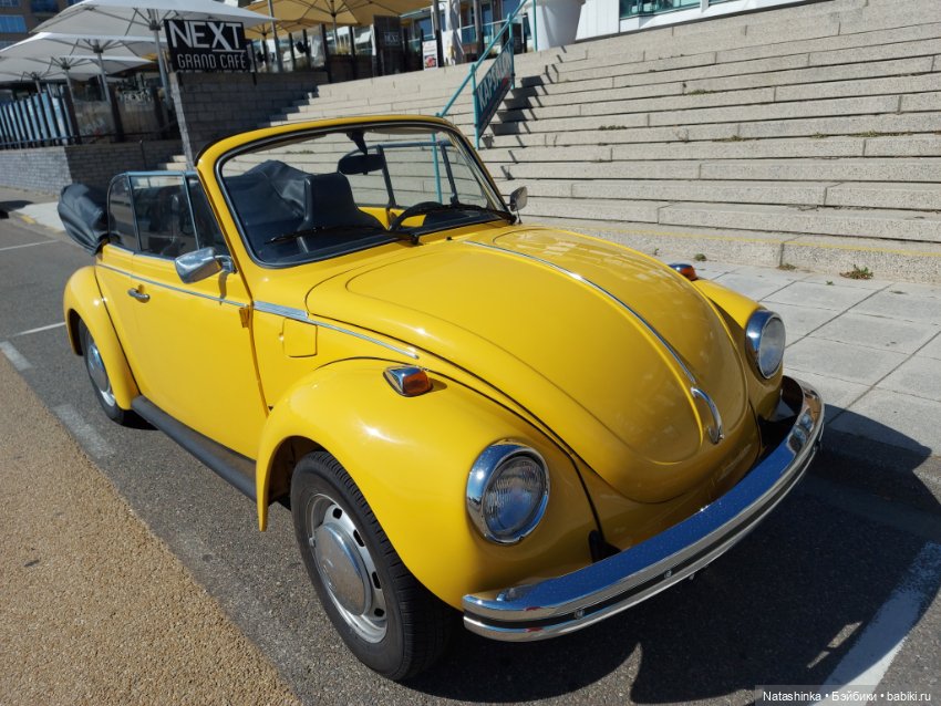 Fashion Dolls 402 — Туризм и путешествия: фотоотчеты из поездок