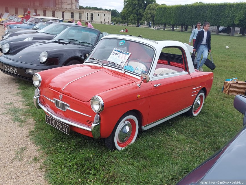 Fashion Dolls 402 — Туризм и путешествия: фотоотчеты из поездок (фото 9)