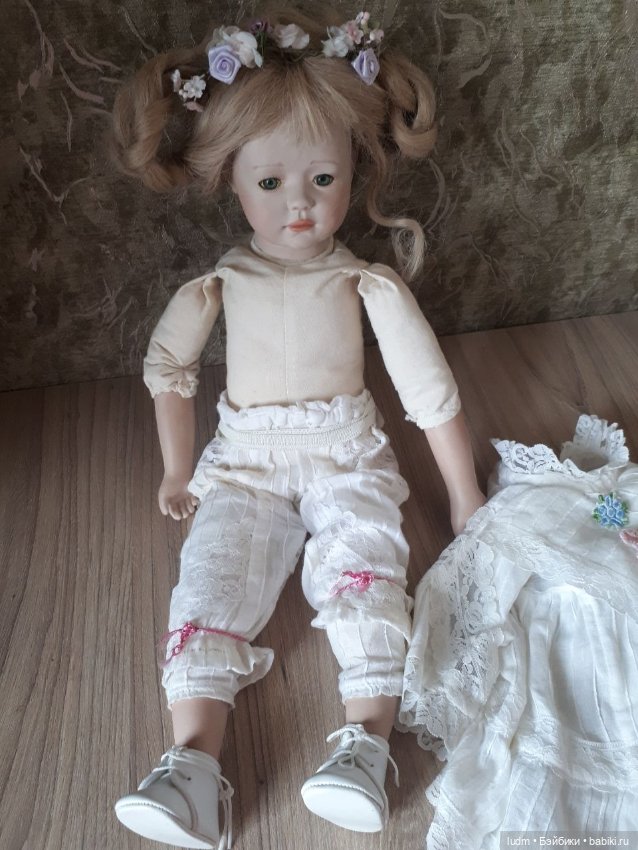 Быть менее доверчивой или верить продавцу (фото 4)