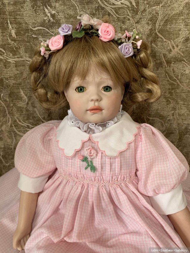 Быть менее доверчивой или верить продавцу (фото 7)