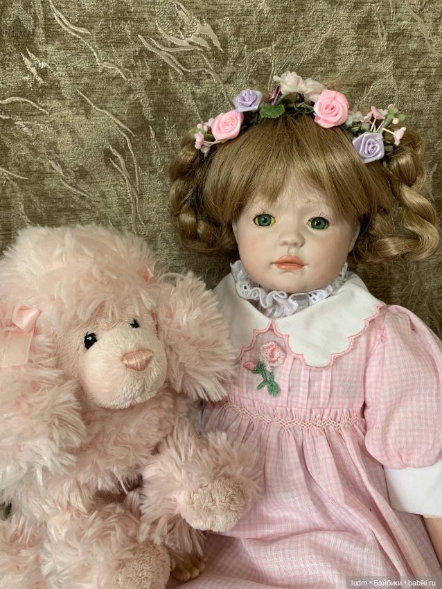 Быть менее доверчивой или верить продавцу (фото 10)