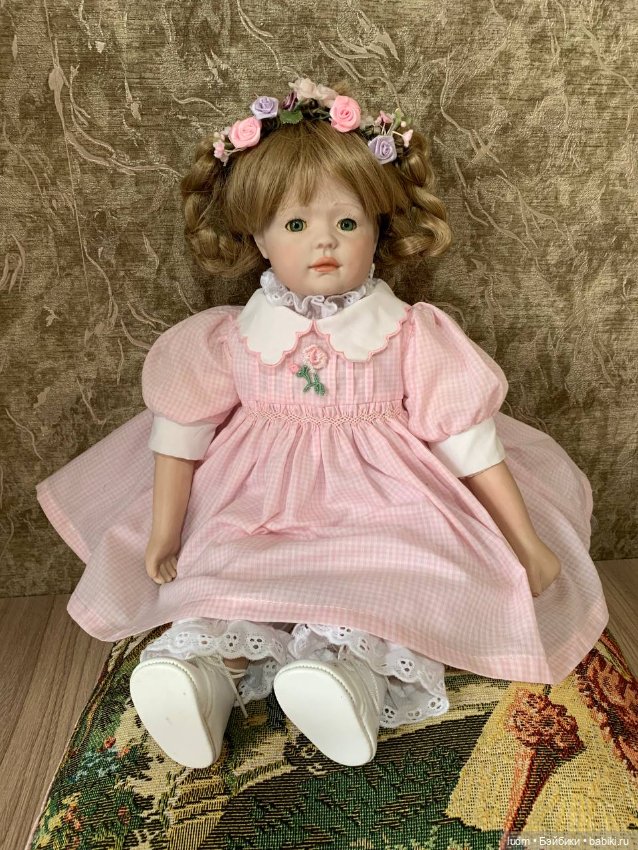 Быть менее доверчивой или верить продавцу (фото 5)