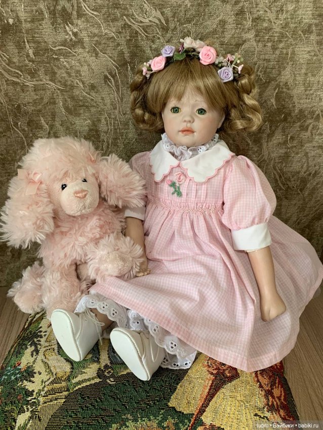 Быть менее доверчивой или верить продавцу (фото 9)