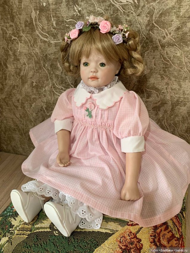 Быть менее доверчивой или верить продавцу (фото 8)