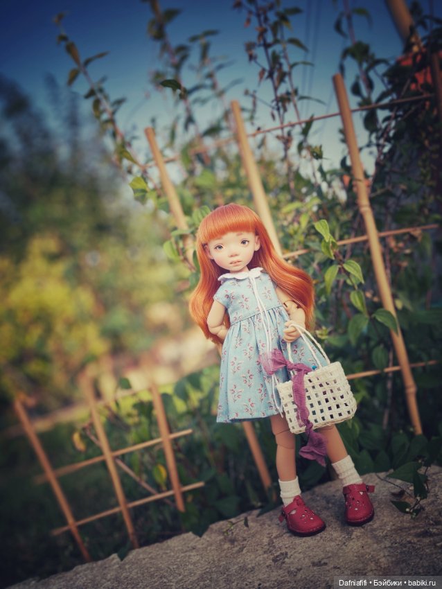 Сейчас вылетит птичка! Или не вылетит (фото 4)