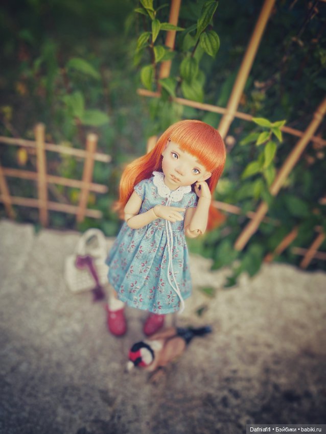 Сейчас вылетит птичка! Или не вылетит (фото 8)