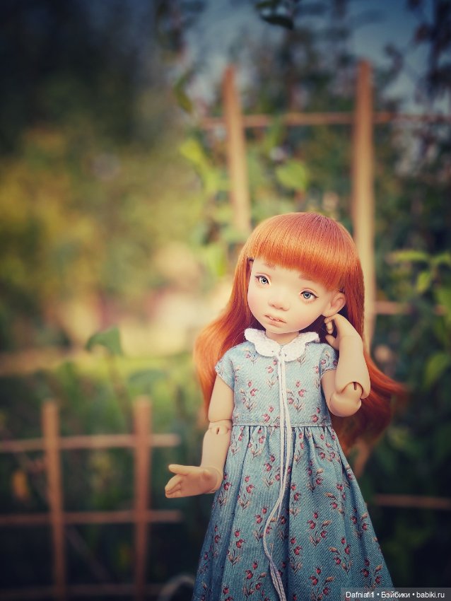 Сейчас вылетит птичка! Или не вылетит (фото 7)