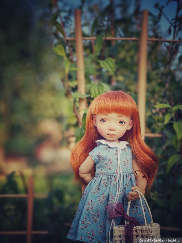 Сейчас вылетит птичка! Или не вылетит (фото 5)