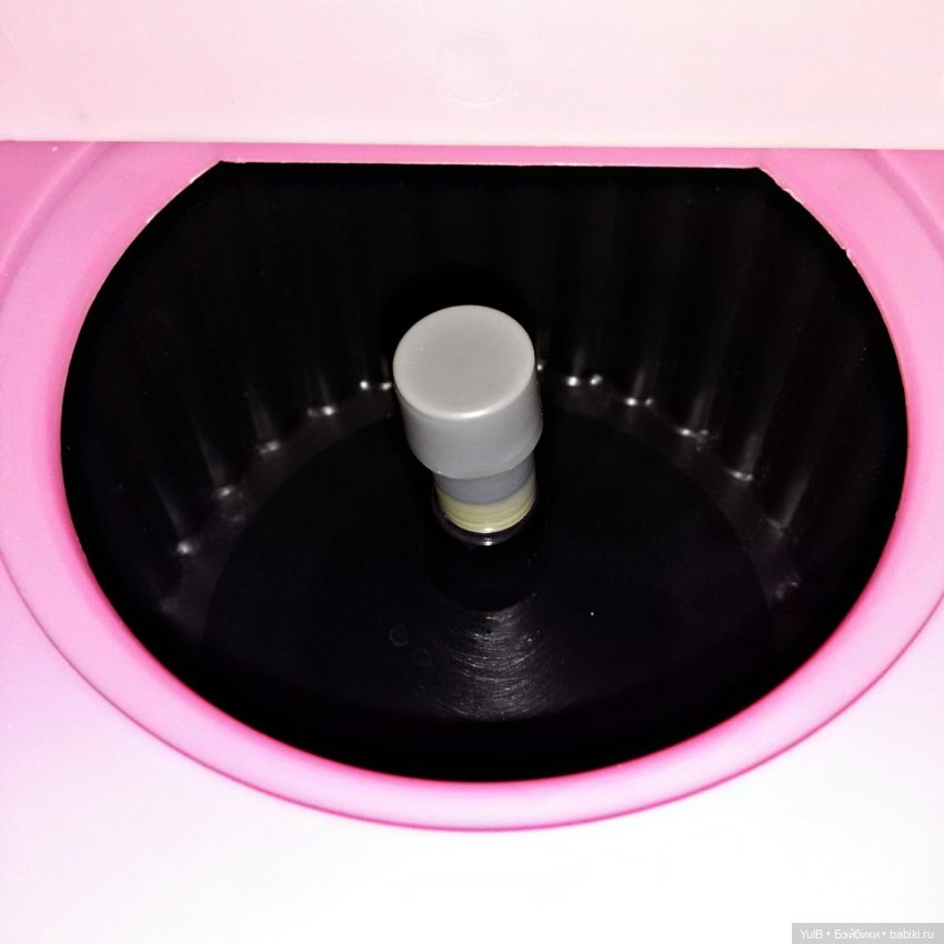 ...Прачечная — Интересные игрушки и фигурки (разное): редкие (фото 7)