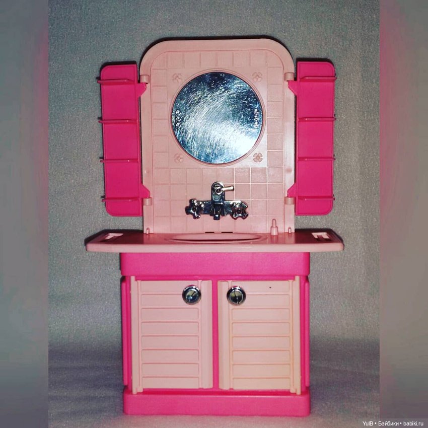 ...Не комплект — Российские куклы Весна (фото 2)