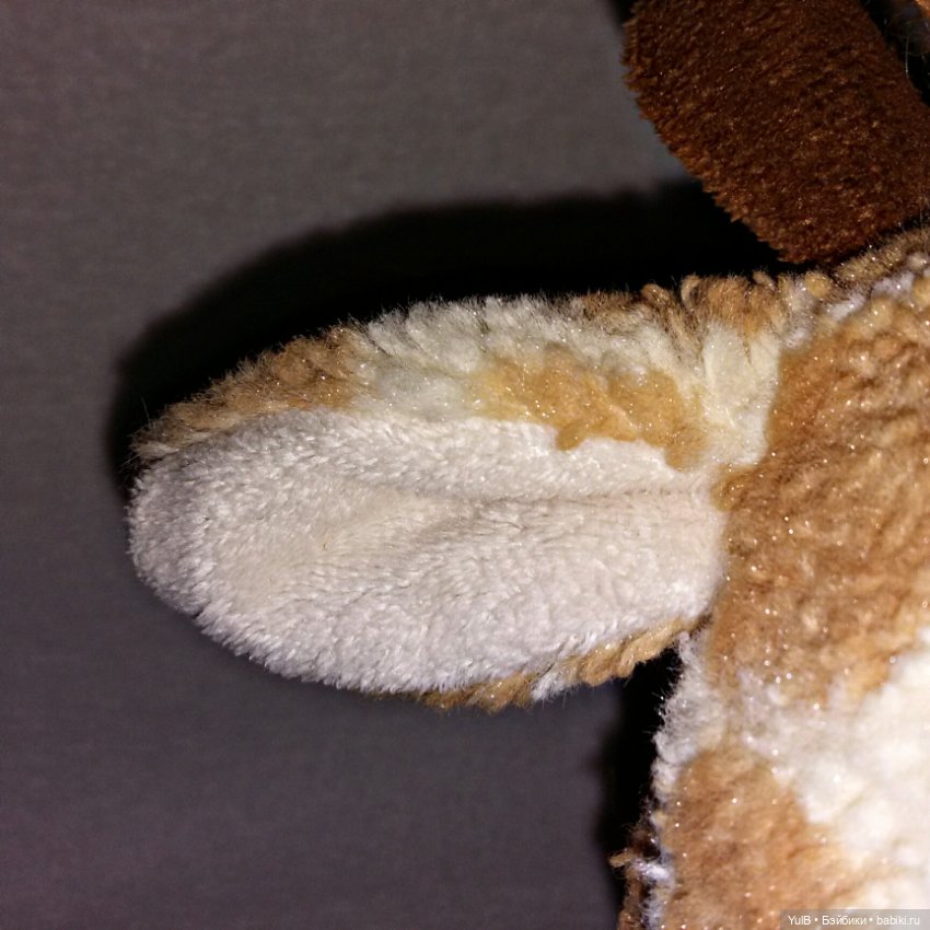 ...ЖирафиКа — Игровые куклы разных производителей (Разное): редкие бренды (фото 4)